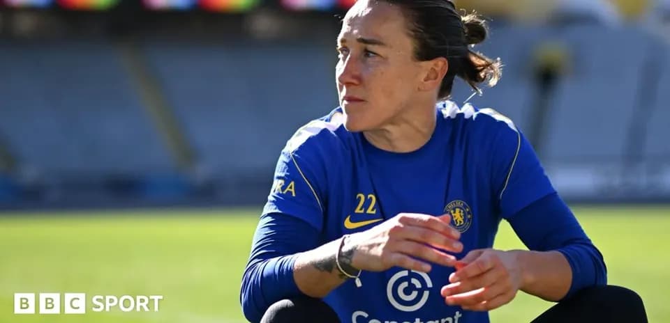 Futbolchi mashg'ulotda, Chelsea formasida