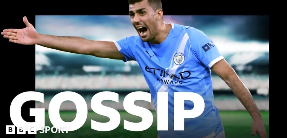 Futbolchi maydonda raqobatlashayotgani