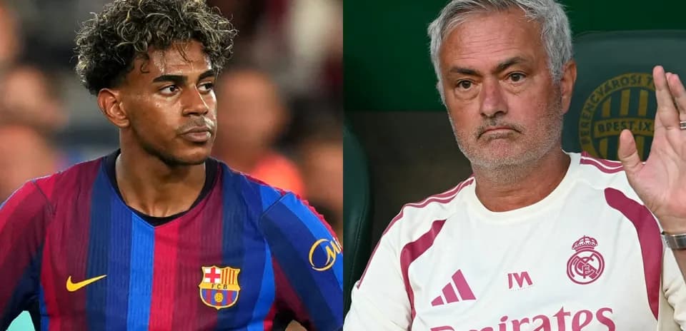 Futbolchi va murabbiy turli jamoalardan