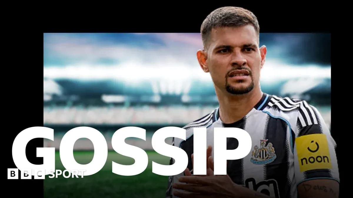 Futbolchi stadionda, Newcastle formasi bilan Futbolchi stadionda, Newcastle formasi bilan