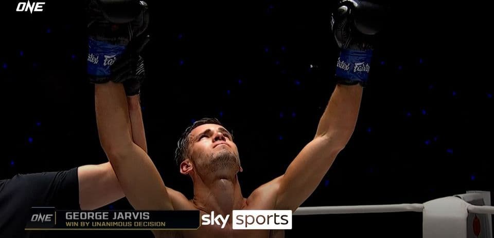 mma-one-jarvis