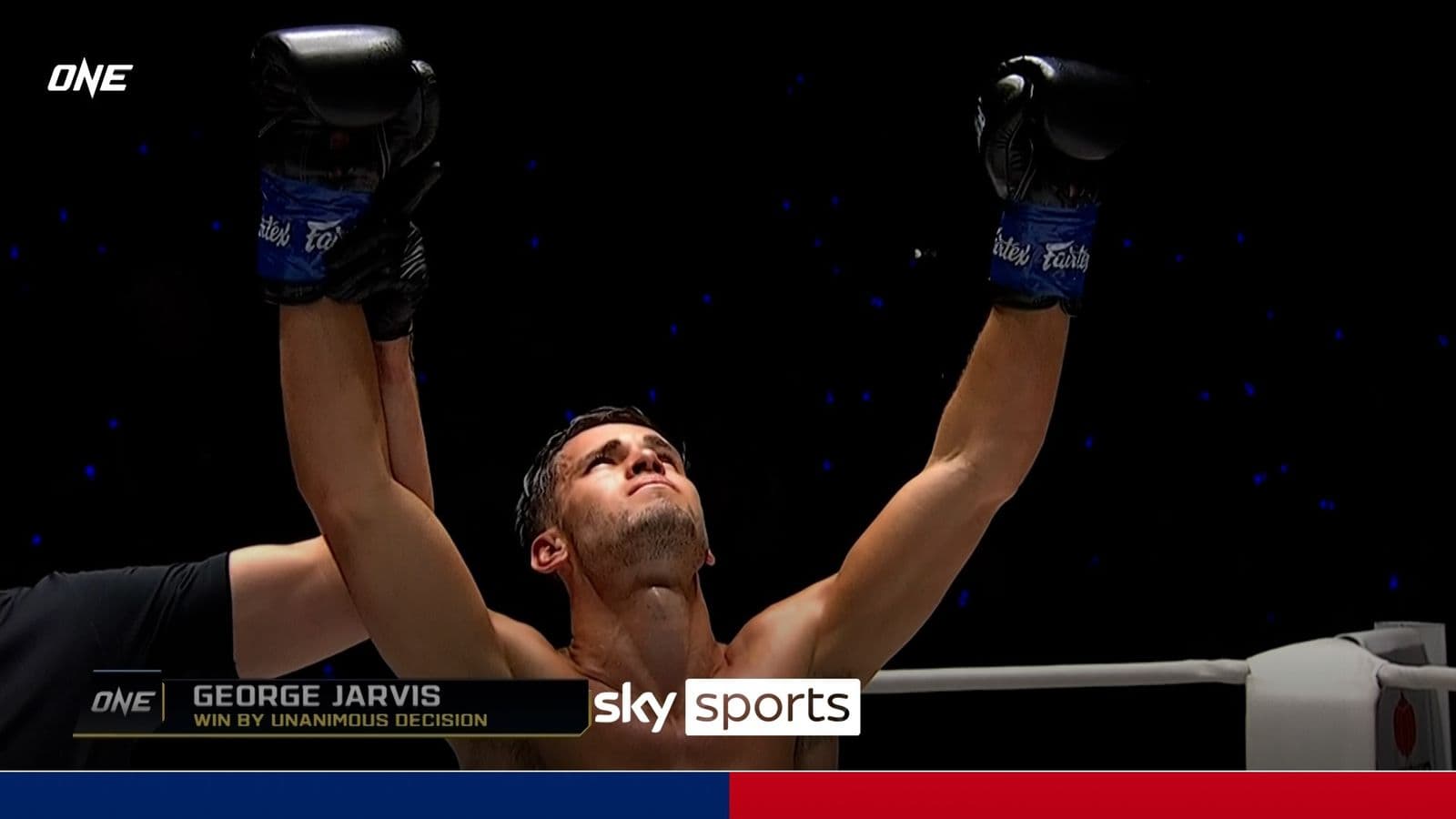 mma-one-jarvis