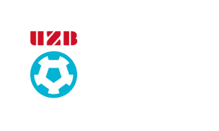 UZB SPort