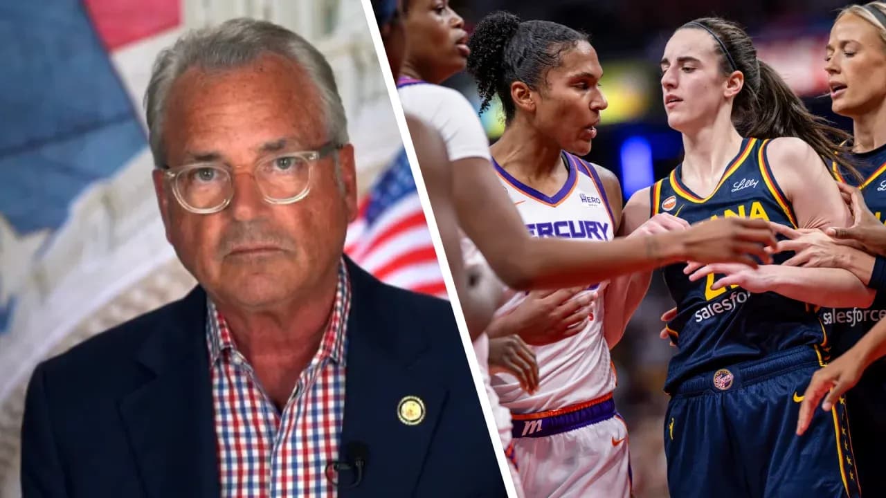 Basketball players in confrontation during game Basketball players in confrontation during game