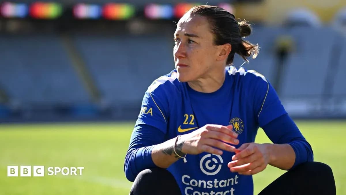 Futbolchi mashg'ulotda, Chelsea formasida Futbolchi mashg'ulotda, Chelsea formasida
