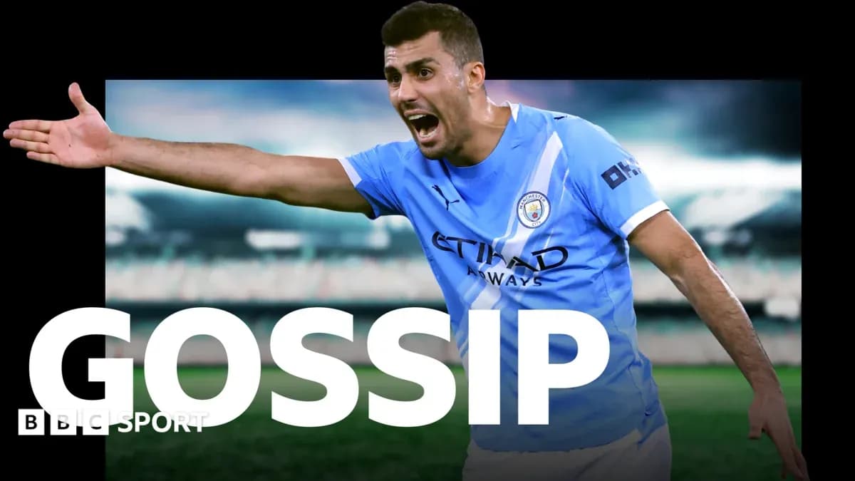 Futbolchi maydonda raqobatlashayotgani Futbolchi maydonda raqobatlashayotgani