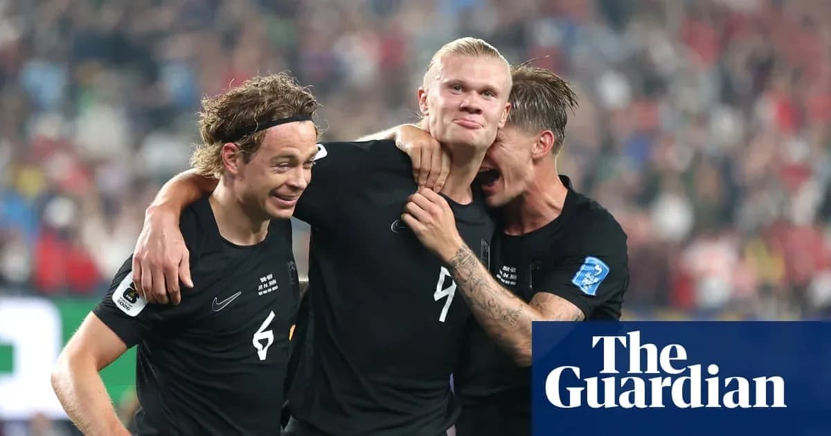 Three players celebrating a goal together Three players celebrating a goal together