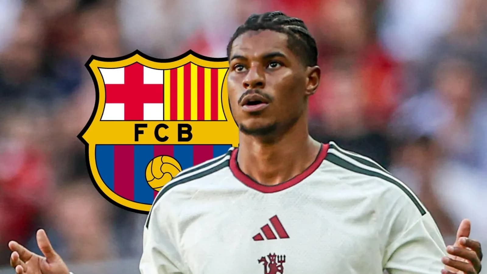 Futbolchi o'yinida ko'rsatmalar berayotgan o'yinchi Futbolchi o'yinida ko'rsatmalar berayotgan o'yinchi