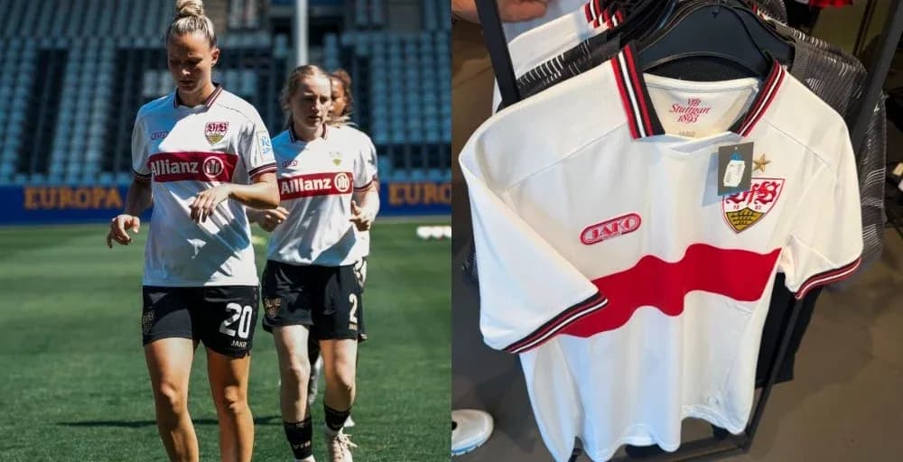 Ayollar futbol jamoasi mashg'ulotda, forma ko'rsatilmoqda Ayollar futbol jamoasi mashg'ulotda, forma ko'rsatilmoqda