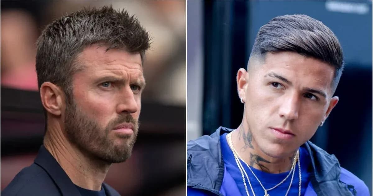 Two men looking serious, one with a beard Two men looking serious, one with a beard